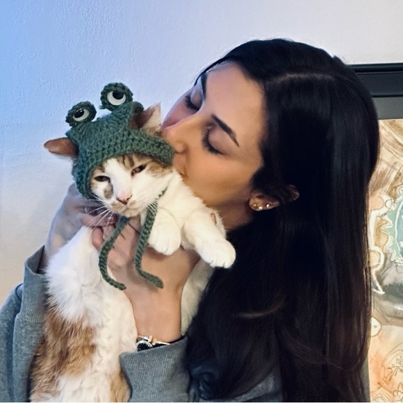 yasminghalambor